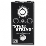 Vertex / Steel String Slight Return Edition Сɥ饤 ꡼֡