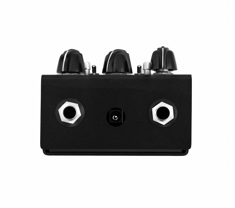 Aguilar TLC Compressor [New Design] ｜イケベ楽器店オンライン