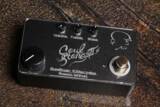 ギター BamBasic Soul Stone V2 BamBasic ： Soul Stone