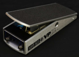 WEBSHOPꥢ󥹥KarDiaN / Volume Pedal KND-LOW for BASS  ܥ塼ڥ ١