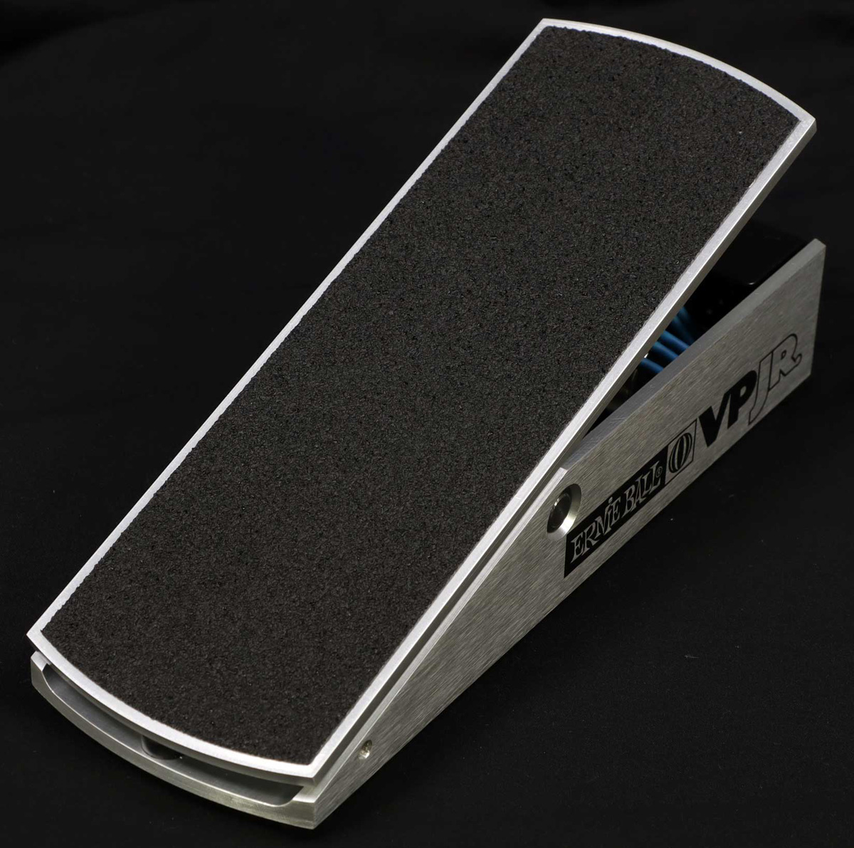KarDiaN Volume Pedal KND-LOW for BASS