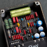 /ec/pic/product/4589825520536/4589825520536_5_s.jpg