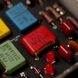 /ec/pic/product/4589825520666/4589825520666_10_s.jpg