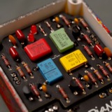 /ec/pic/product/4589825520666/4589825520666_6_s.jpg