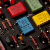 /ec/pic/product/4589825520666/4589825520666_7_s.jpg