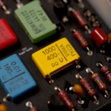 /ec/pic/product/4589825520666/4589825520666_8_s.jpg