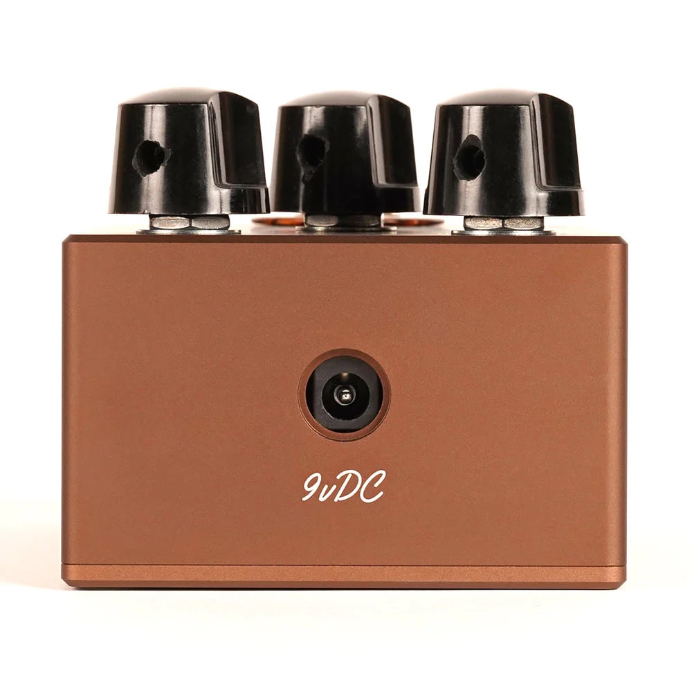 【中古】Craftros Spiritus 楽天市場】【CRAFTROS】クラフトロス『ファズ』Spiritus
