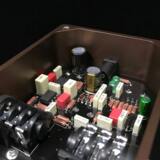 /ec/pic/product/4589866500023/4589866500023_8_s.jpg