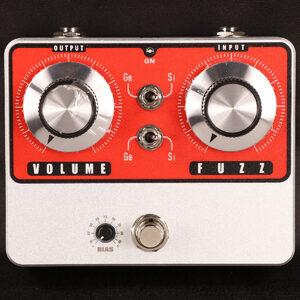 KingTone RISE 中古 King Tone Guitar RISE *Authorized Dealer* @AIFG | Reverb