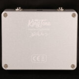 /ec/pic/product/4589867901737/4589867901737_3_s.jpg