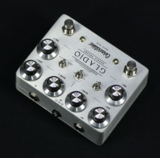 Cornerstone / GLADIO オーバードライブ | イシバシ楽器