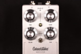 Cornerstone GLADIO ダンブル系オーバードライブ　プリアンプ Cornerstone Gladioとは？伝説のダンブル系ペダルを比較解説