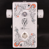 WEBSHOPꥢ󥹥SM Pedals / SM Fuzz Pedal ե