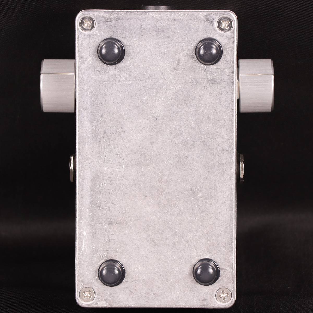 SM Pedals SM Fuzz ファズ SM Pedals SM Fuzz Pedal | TONE BLUE