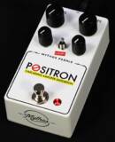 WEBSHOPꥢ󥹥Mythos Pedals / Positron ե ॺإå