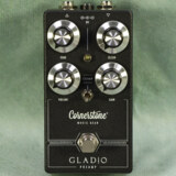 Cornerstone / GLADIO SC Black オーバードライブ 【限定カラー
