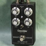 Cornerstone / GLADIO SC Black オーバードライブ 【限定カラー