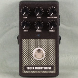 TBCFX / MIGHTY DRIVE 4 Сɥ饤