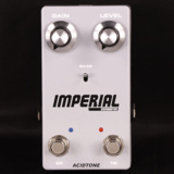 WEBSHOPꥢ󥹥ACIDTONE / IMPERIAL BOOSTER ֡