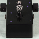 【希少品】SM Pedals Red Dot NKT275 SM Fuzz Scott McKeon Red Dot NKT275 SM Fuzz Pedal | Reverb
