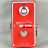 ACIDTONE / SONIC FUZZ ե