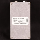 /ec/pic/product/4589867903946/4589867903946_3_s.jpg