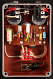 /ec/pic/product/4589867904141/4589867904141_10_s.jpg