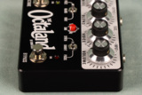 /ec/pic/product/4589867904189/4589867904189_7_s.jpg