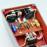 /ec/pic/product/4589867904332/4589867904332_11_s.jpg