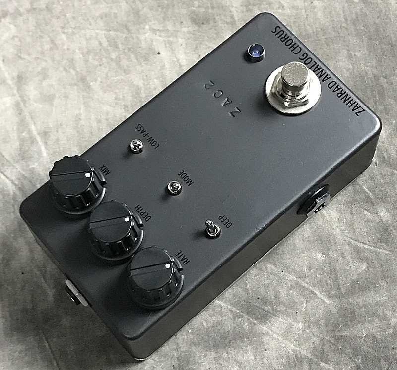 Zahnrad 3x2（生産終了品） - メルカリ