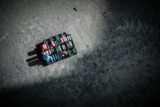 /ec/pic/product/4595055379011/4595055379011_8_s.jpg