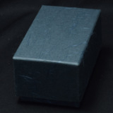 /ec/pic/product/4595055379028/4595055379028_5_s.jpg