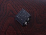 /ec/pic/product/4595055379042/4595055379042_1_s.jpg