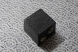 /ec/pic/product/4595055379042/4595055379042_2_s.jpg