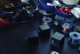 /ec/pic/product/4595055379042/4595055379042_6_s.jpg