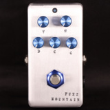 kgr harmony / Fuzz Mountain ȯϥե  ϡˡ