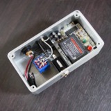 /ec/pic/product/4595055379615/4595055379615_2_s.jpg