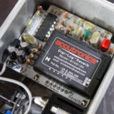 /ec/pic/product/4595055379615/4595055379615_3_s.jpg