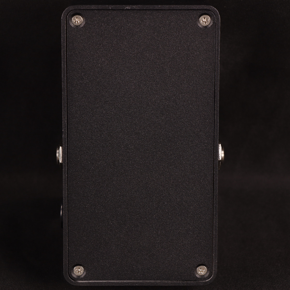 【新品】KGR Harmony TOKYO BASS FUZZ KGR Harmony TOKYO BASS FUZZ 847761 | eBay