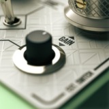 /ec/pic/product/4595055615188/4595055615188_3_s.jpg