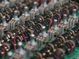 /ec/pic/product/4595055615201/4595055615201_3_s.jpg
