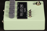 /ec/pic/product/4595055615782/4595055615782_6_s.jpg