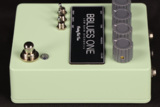 /ec/pic/product/4595055615782/4595055615782_7_s.jpg