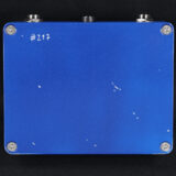 /ec/pic/product/4595055615966/4595055615966_3_s.jpg