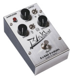 ԥסեʡRoShi Pedals / Blacklon ڥ륺