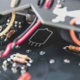 /ec/pic/product/4595985698091/4595985698091_5_s.jpg