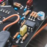 /ec/pic/product/4595985698091/4595985698091_7_s.jpg