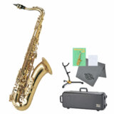 ANTIGUA WINDS / Tenor Sax GL ɥ꡼ ƥʡå ڥդåȡ̤ۡŸҸݴɤοʡۡڽвĴۡ5ǯݾڡ