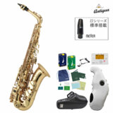 /ec/pic/product/461006500-esaxset/461006500-esaxset_1_s.jpg