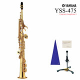 YAMAHA / YSS-475 ޥ ץΥå ηȥ졼ȥͥå ŵåա